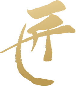 上海丰匠服饰有限公司 logo