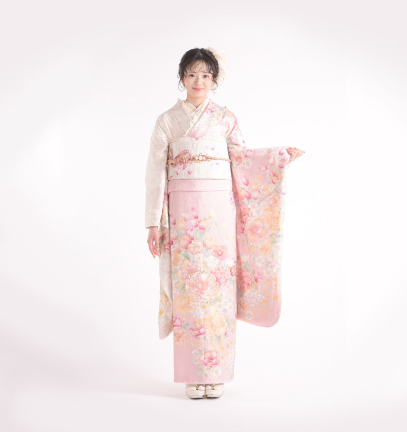 丰匠产品